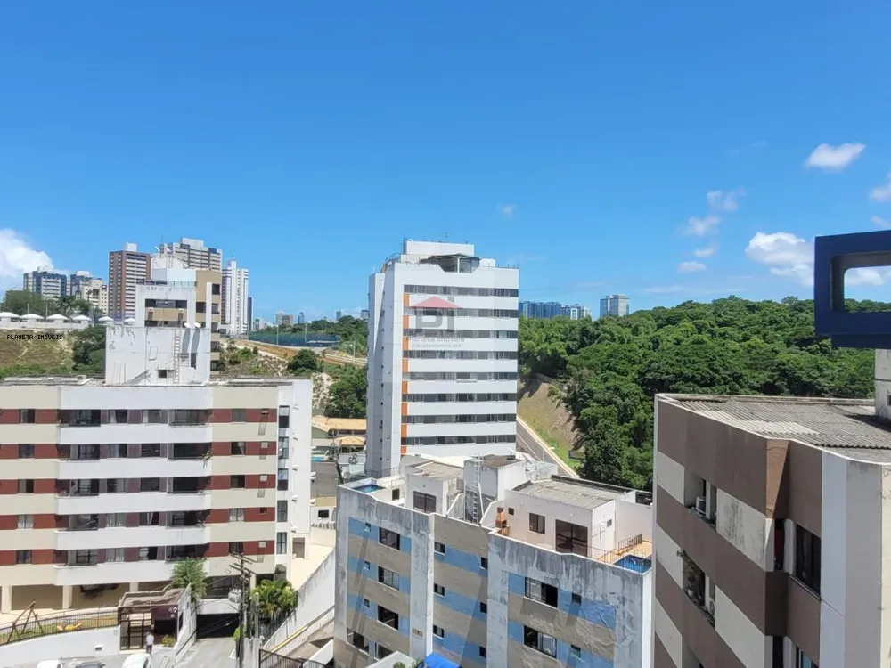 Apartamento, 3 quartos, 74 m² - Foto 5