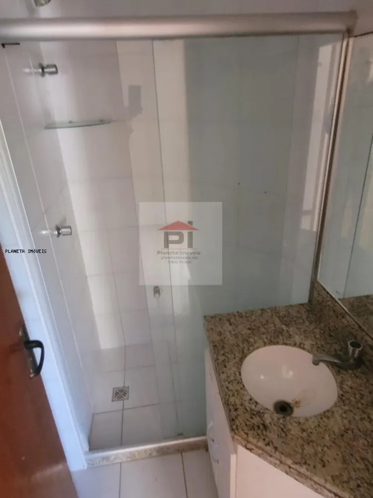 Apartamento, 3 quartos, 74 m² - Foto 13