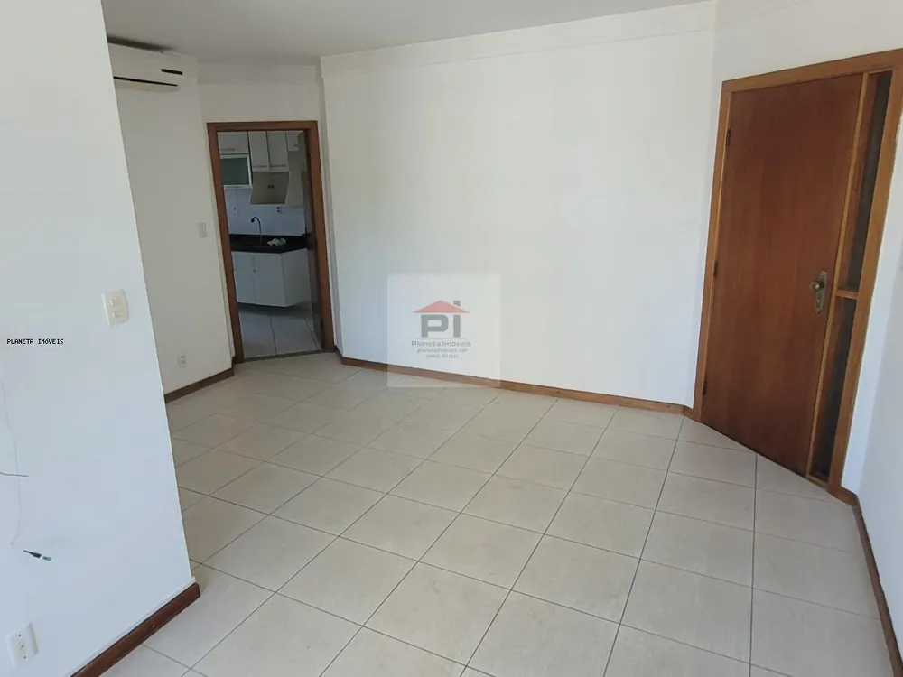 Apartamento, 3 quartos, 74 m² - Foto 2