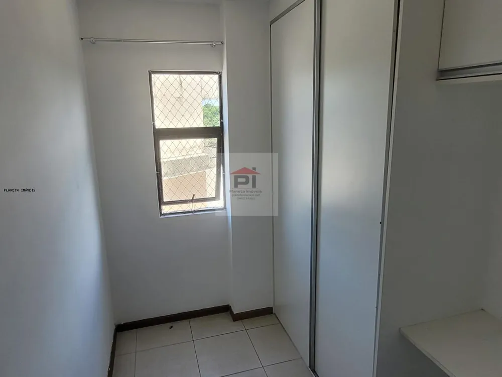 Apartamento, 3 quartos, 74 m² - Foto 11