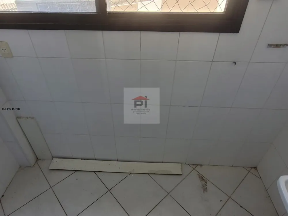Apartamento, 3 quartos, 74 m² - Foto 7