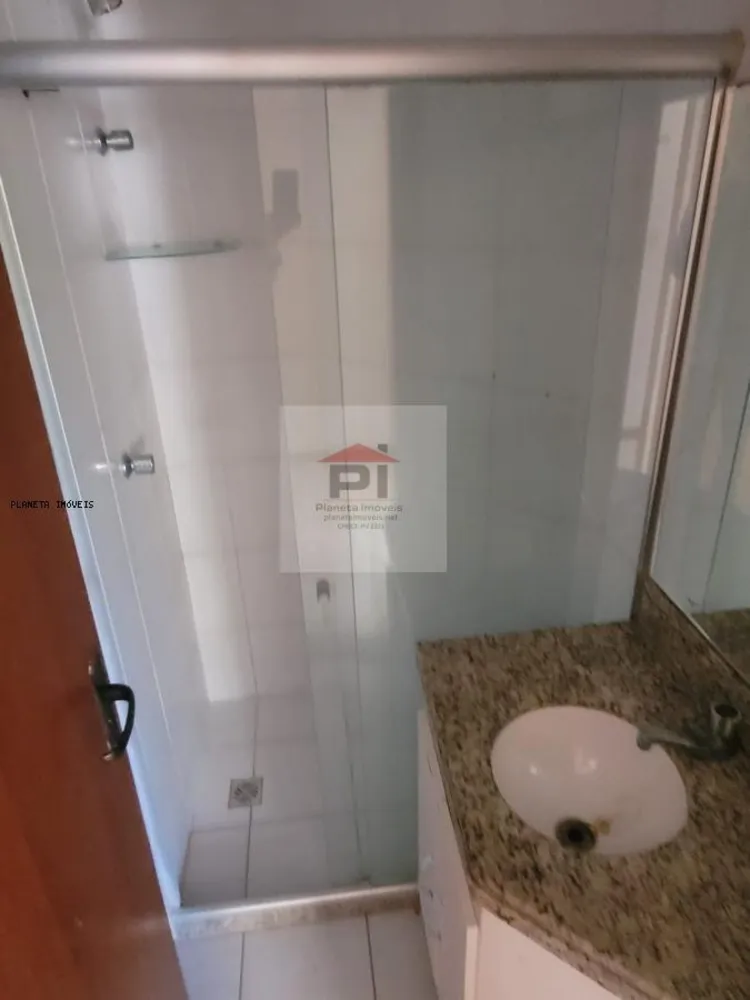 Apartamento, 3 quartos, 74 m² - Foto 10
