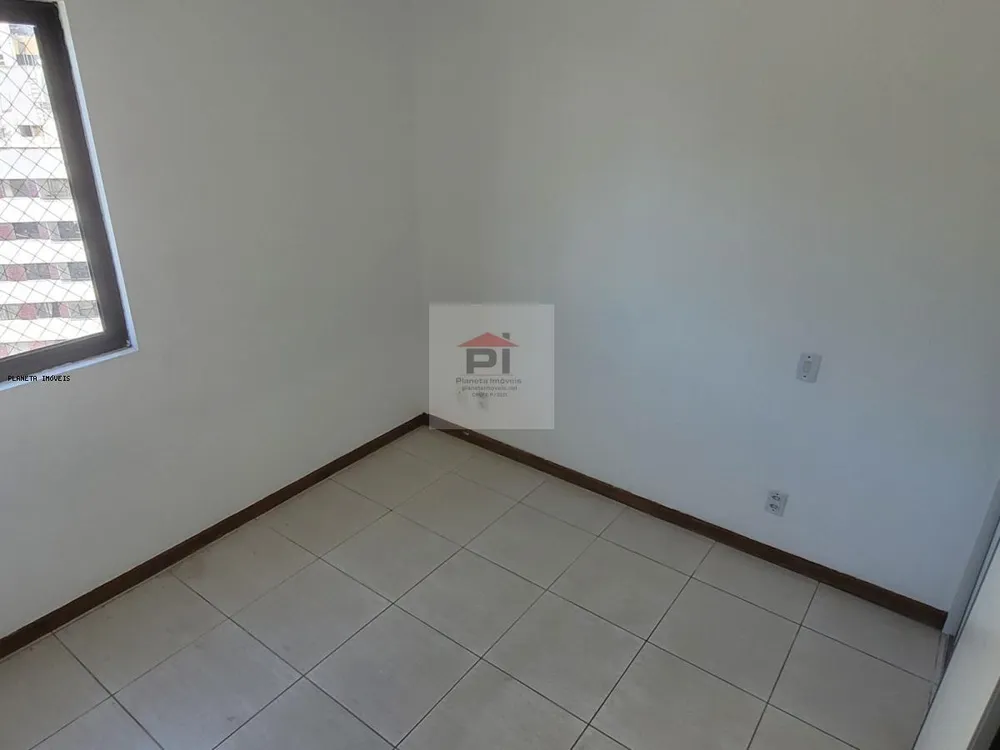 Apartamento, 3 quartos, 74 m² - Foto 9