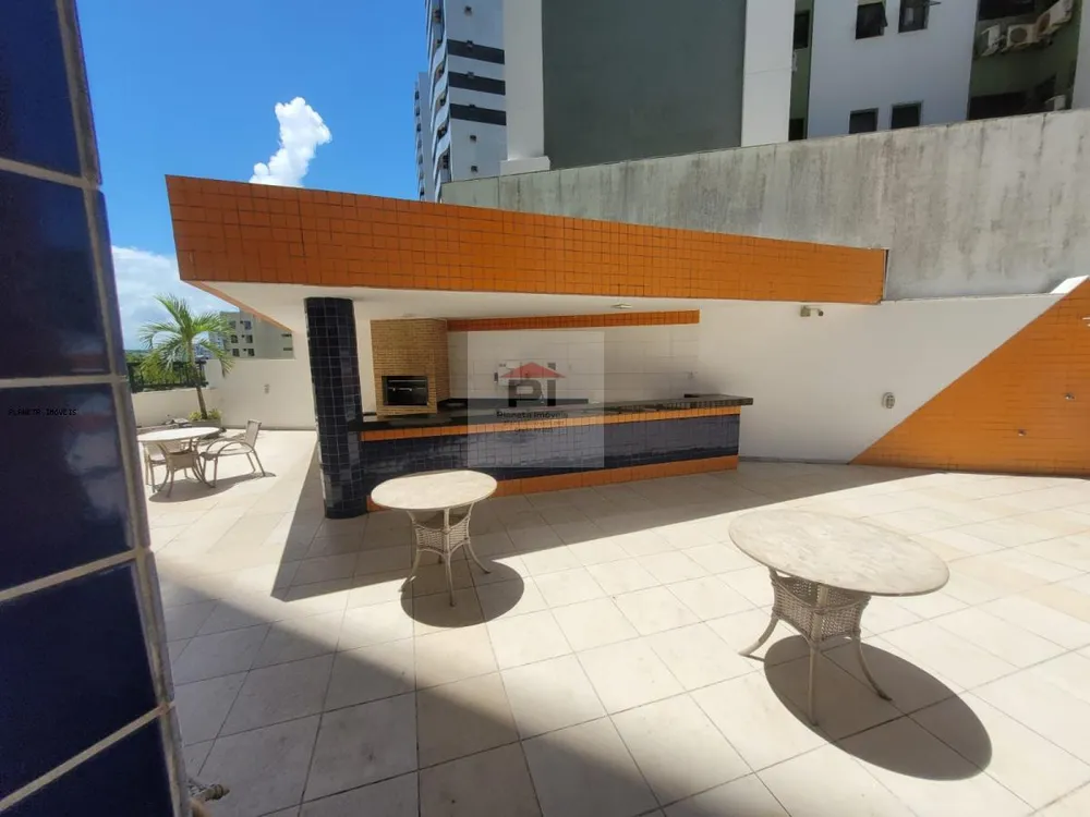 Apartamento, 3 quartos, 74 m² - Foto 14