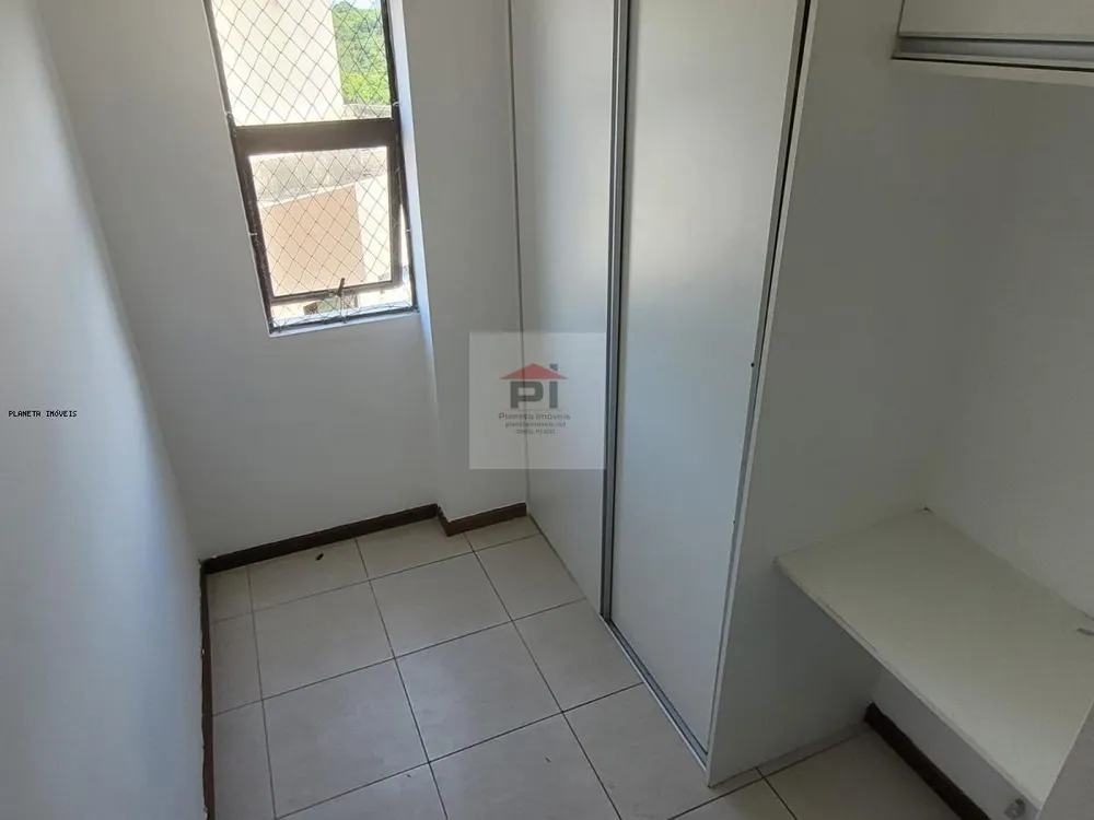 Apartamento, 3 quartos, 74 m² - Foto 12