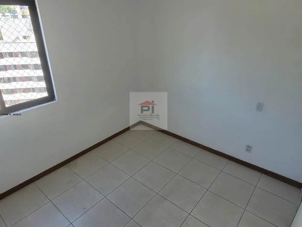 Apartamento, 3 quartos, 74 m² - Foto 8