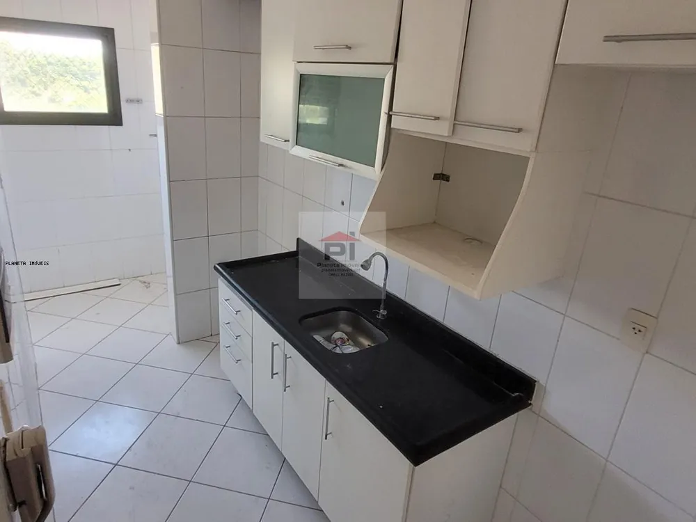 Apartamento, 3 quartos, 74 m² - Foto 6