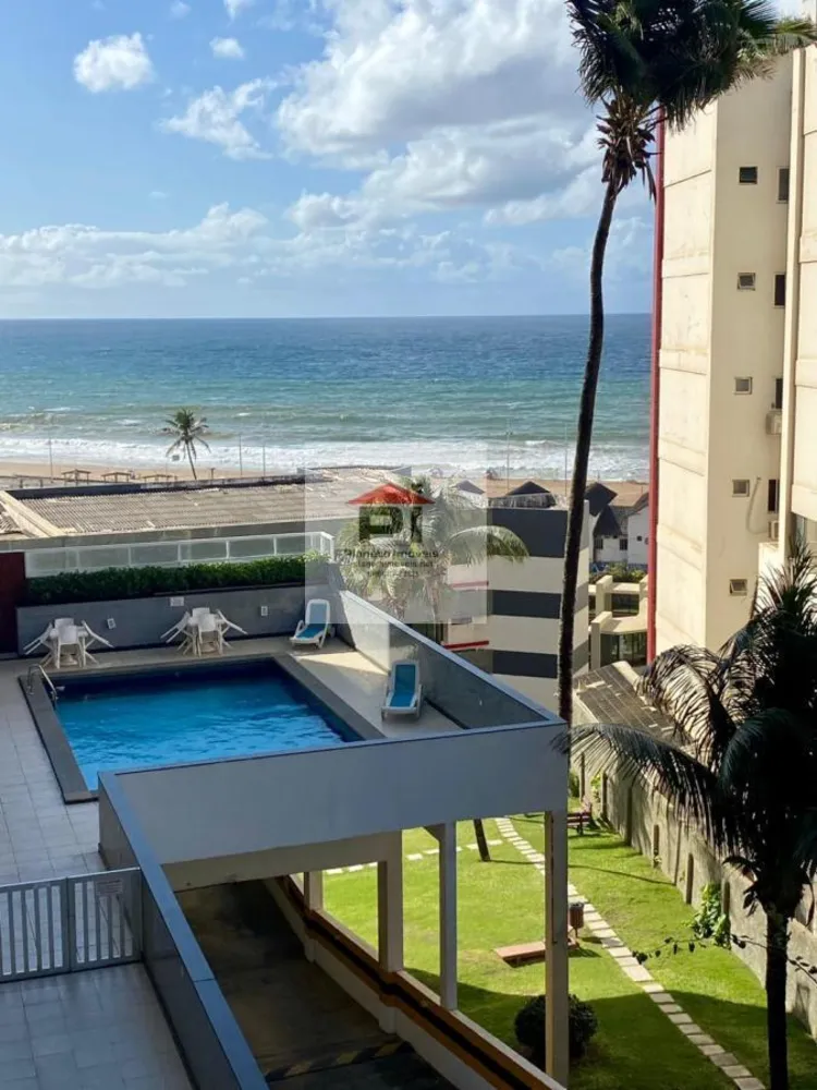 Apartamento, 3 quartos, 80 m² - Foto 12
