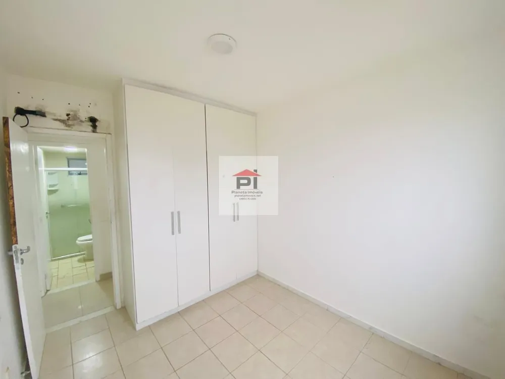 Apartamento, 3 quartos, 80 m² - Foto 4