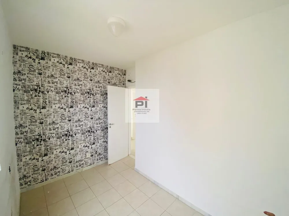 Apartamento, 3 quartos, 80 m² - Foto 8