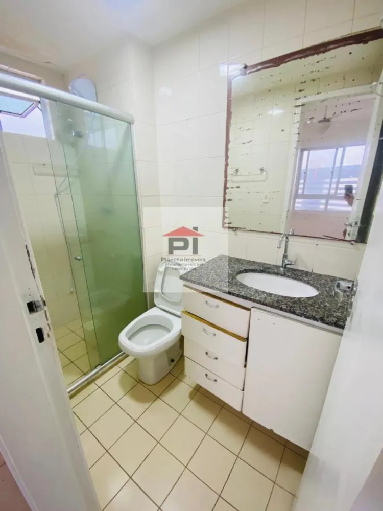 Apartamento, 3 quartos, 80 m² - Foto 7