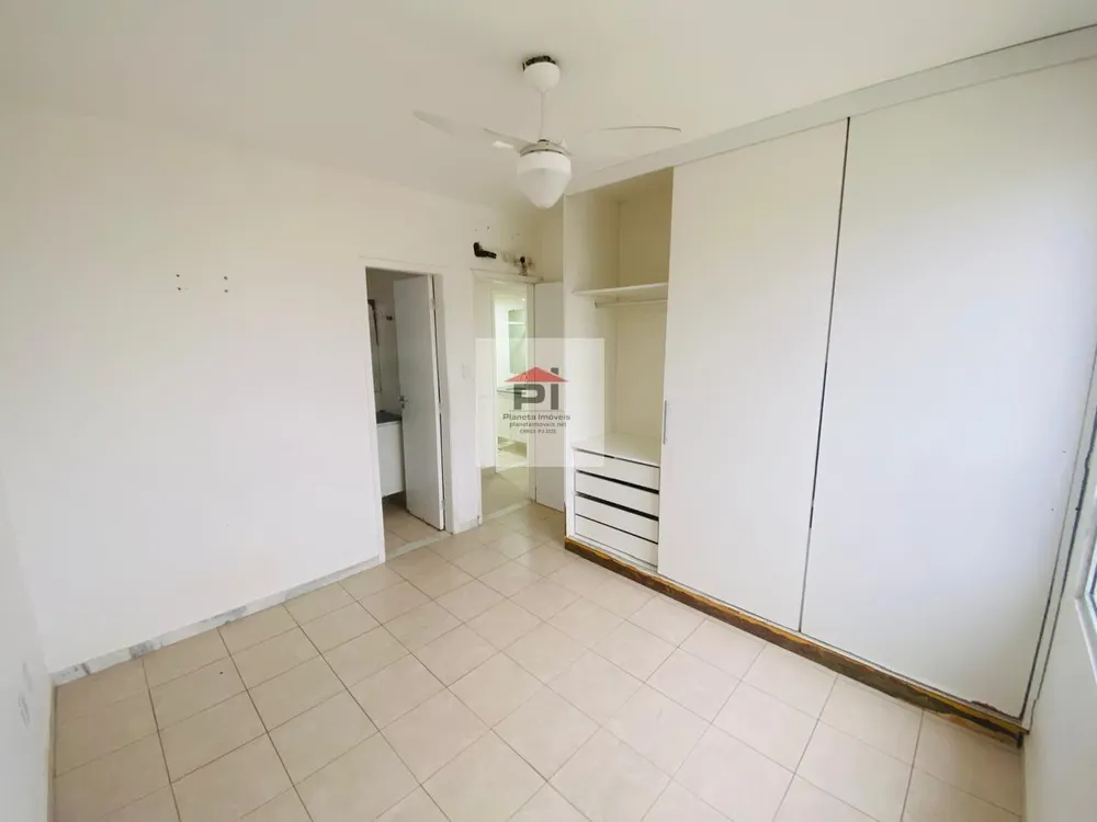 Apartamento, 3 quartos, 80 m² - Foto 6