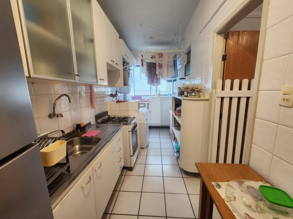 Apartamento, 3 quartos, 82 m² - Foto 1