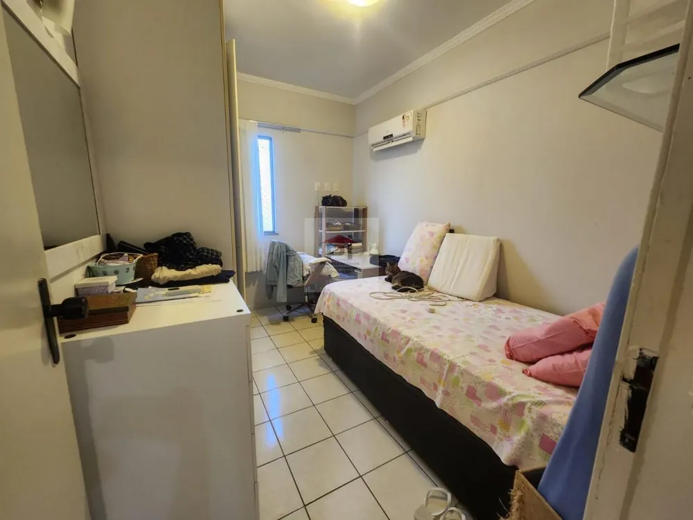 Apartamento, 3 quartos, 82 m² - Foto 3