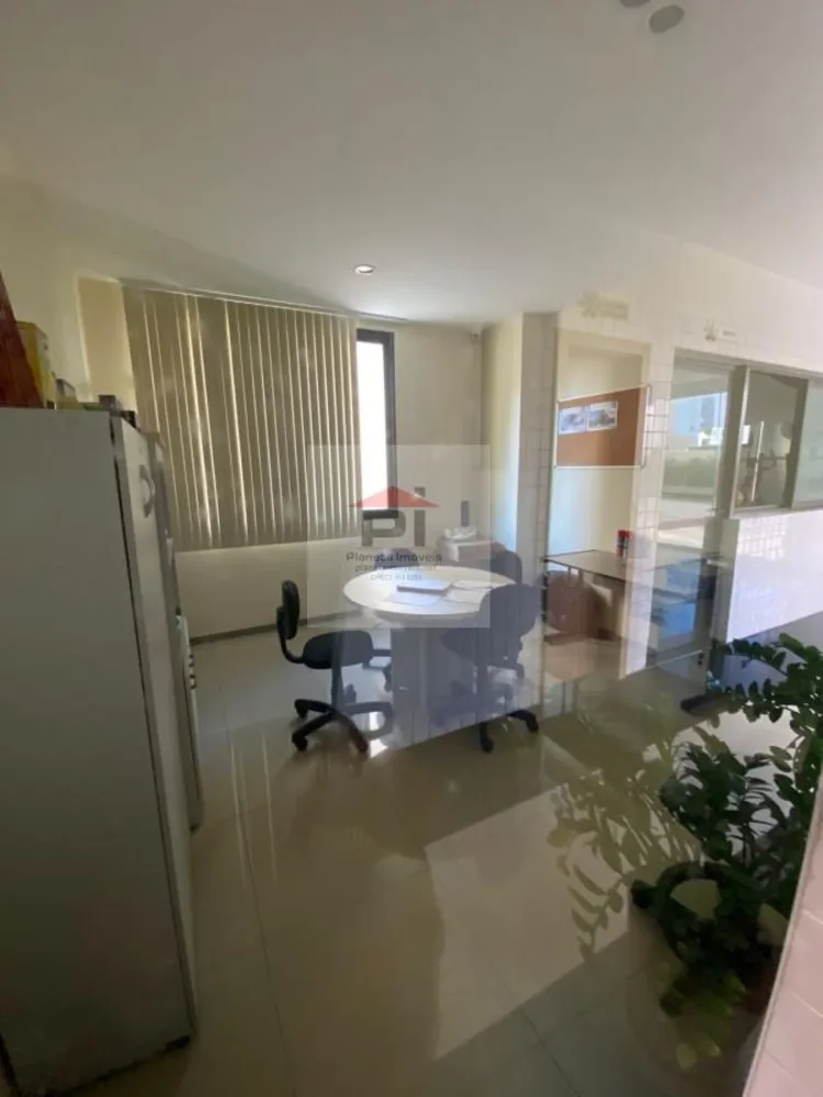 Apartamento, 1 quarto, 50 m² - Foto 3