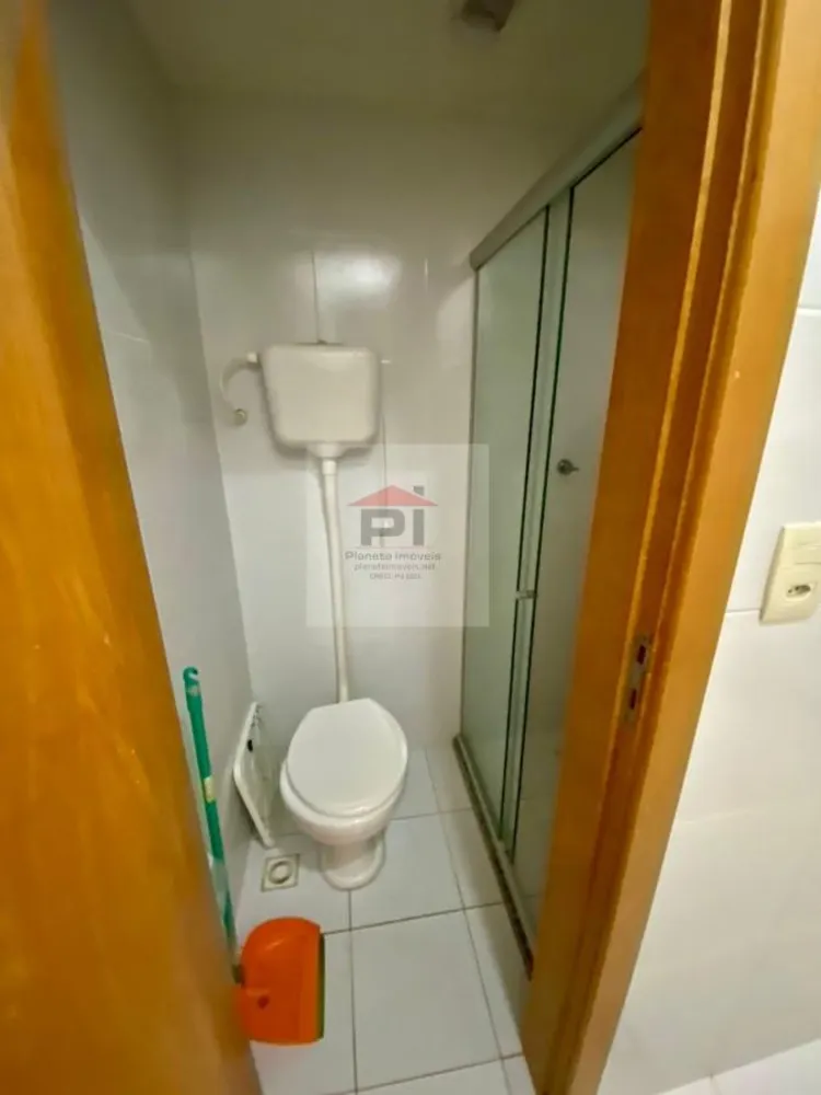 Apartamento, 1 quarto, 50 m² - Foto 1