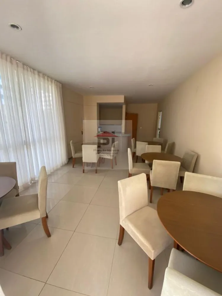 Apartamento, 1 quarto, 50 m² - Foto 4