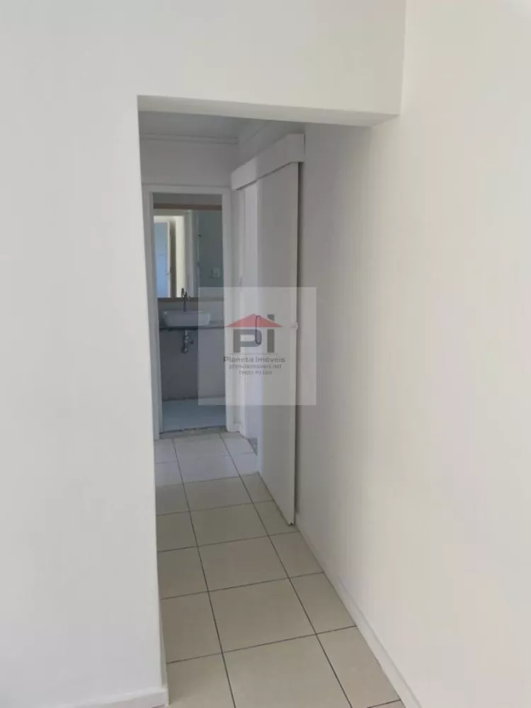 Apartamento à venda com 2 quartos, 94m² - Foto 4