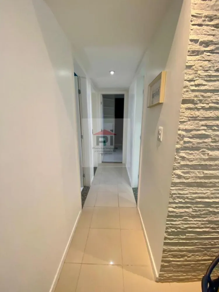 Apartamento, 3 quartos, 82 m² - Foto 4