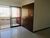 Apartamento, 3 quartos, 74 m² - Foto 2
