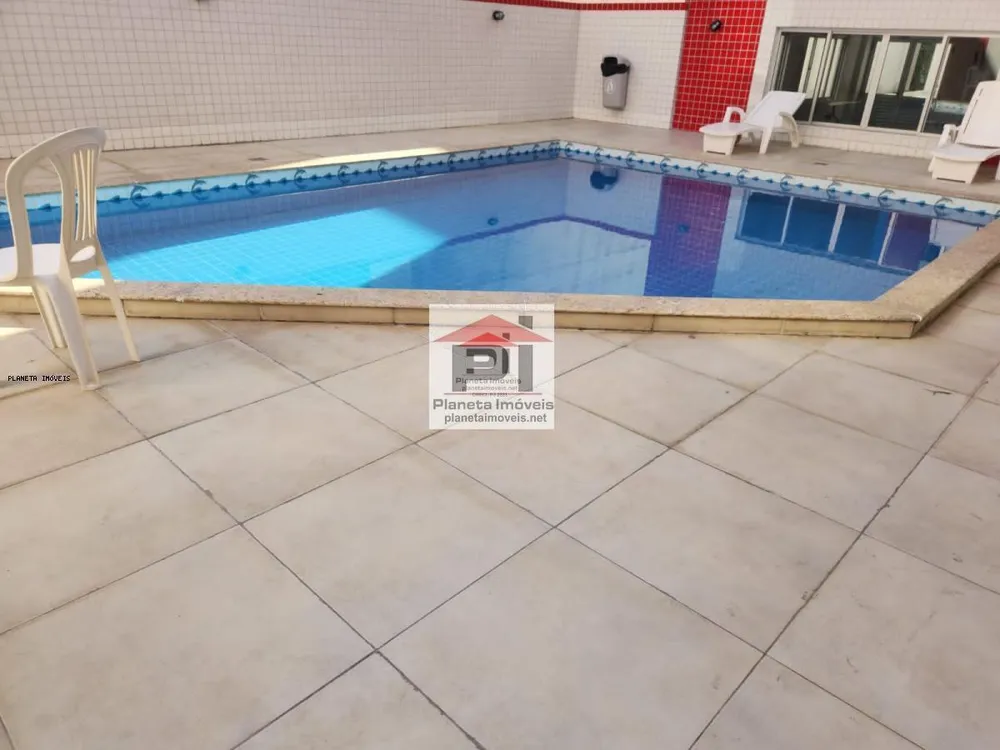 Apartamento, 3 quartos, 68 m² - Foto 13