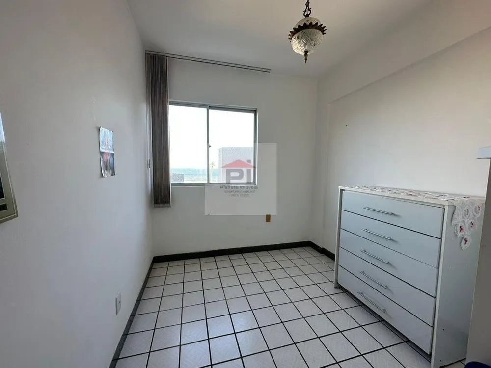 Apartamento, 3 quartos, 68 m² - Foto 2