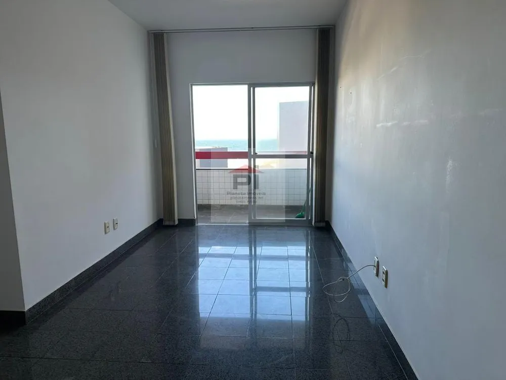Apartamento, 3 quartos, 68 m² - Foto 1