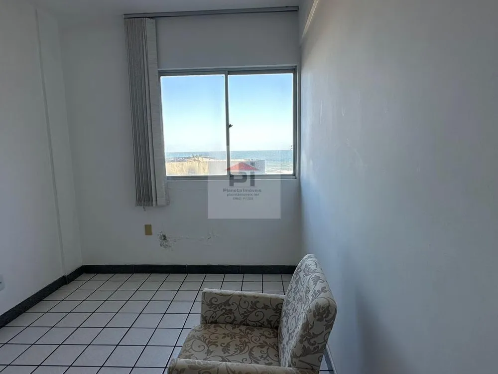 Apartamento, 3 quartos, 68 m² - Foto 11