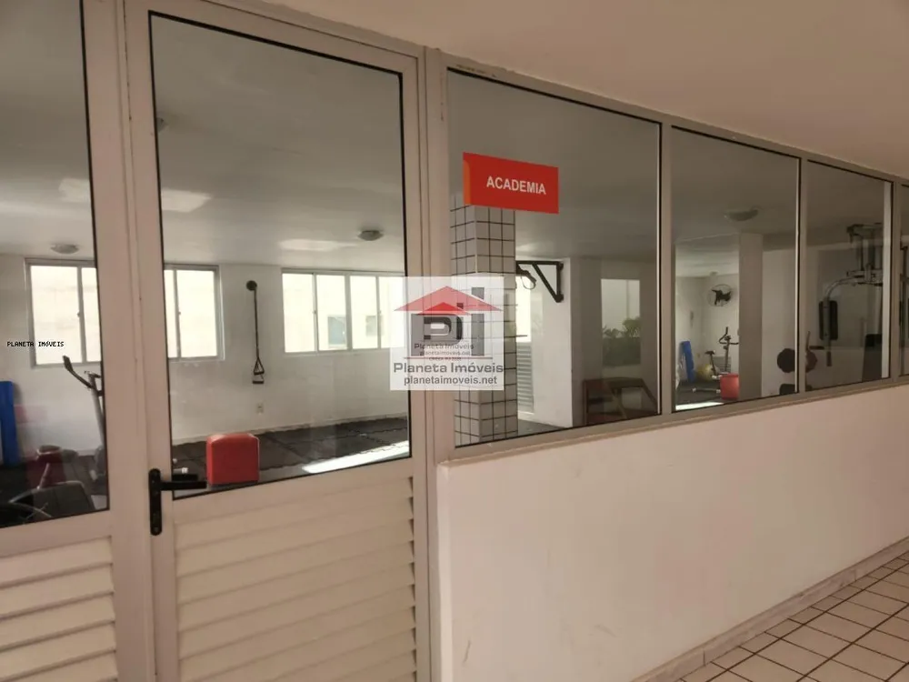 Apartamento, 3 quartos, 68 m² - Foto 15