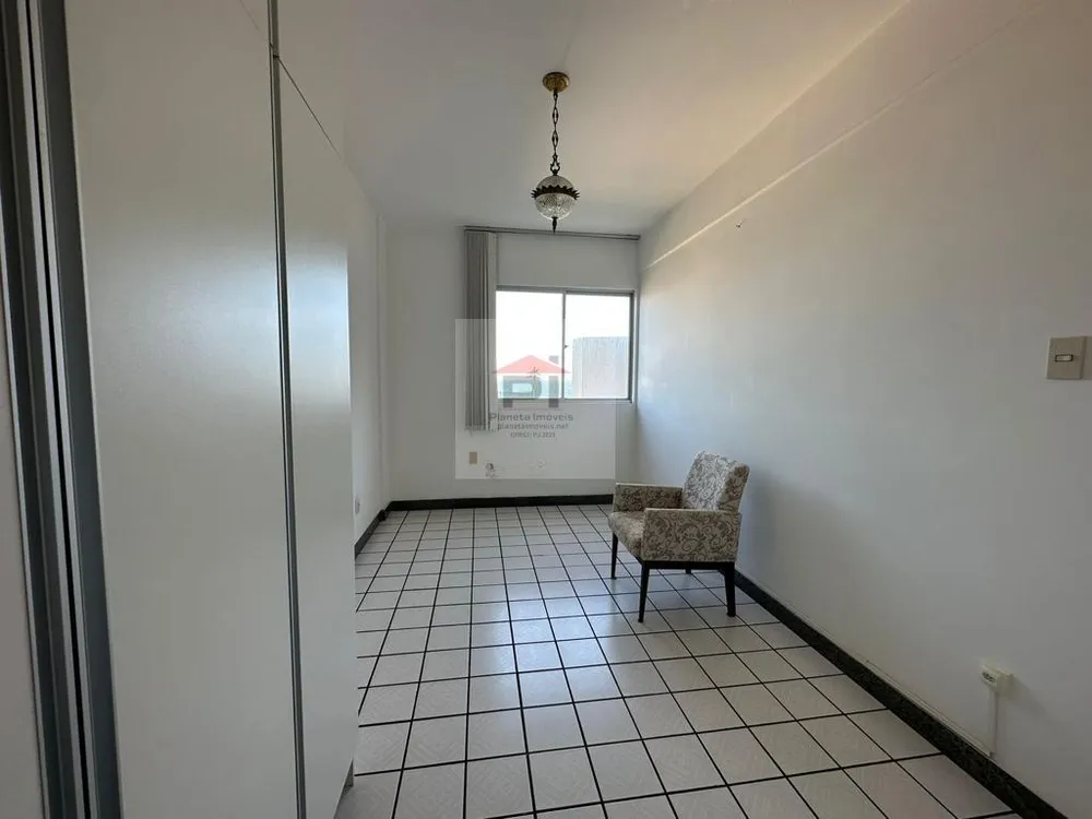 Apartamento, 3 quartos, 68 m² - Foto 5