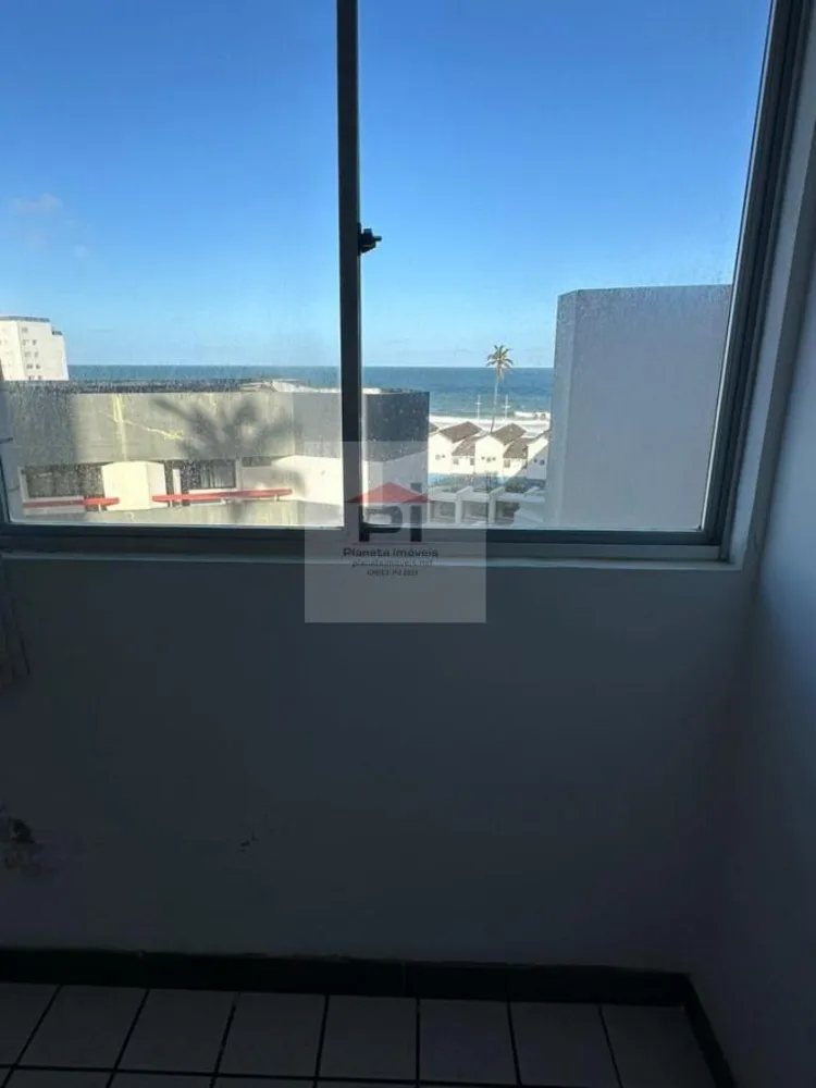 Apartamento, 3 quartos, 68 m² - Foto 3