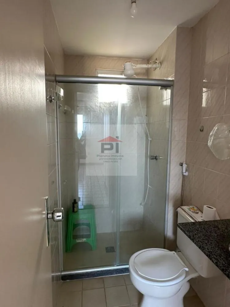 Apartamento, 3 quartos, 68 m² - Foto 9