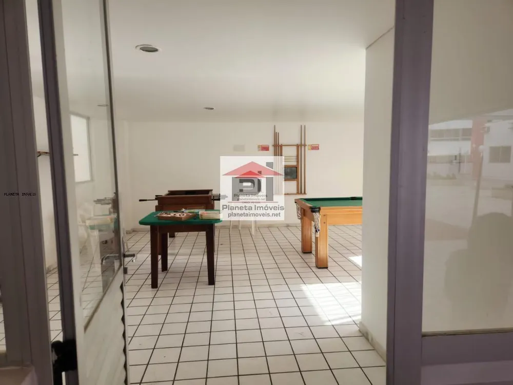 Apartamento, 3 quartos, 68 m² - Foto 14