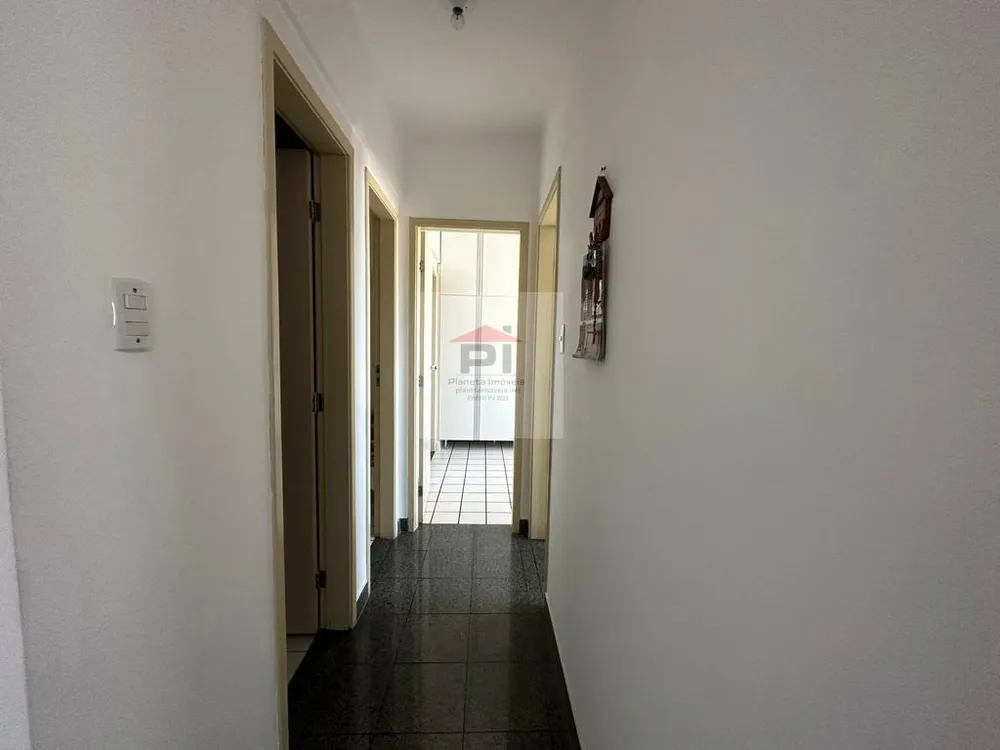 Apartamento, 3 quartos, 68 m² - Foto 4