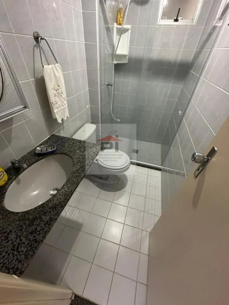 Apartamento, 3 quartos, 68 m² - Foto 10