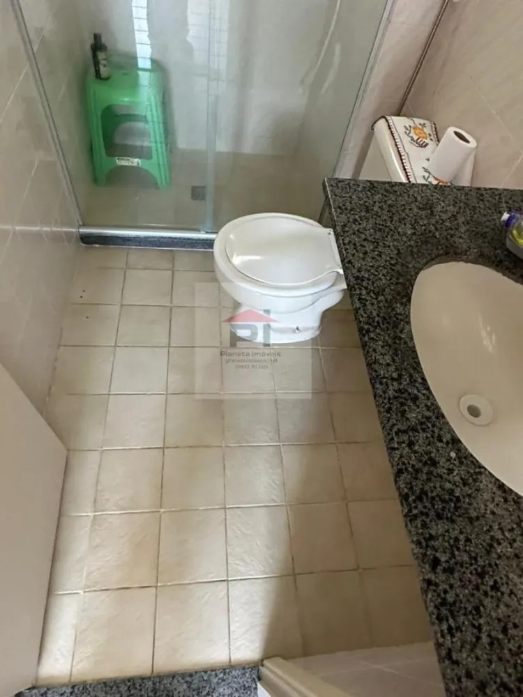 Apartamento, 3 quartos, 68 m² - Foto 8