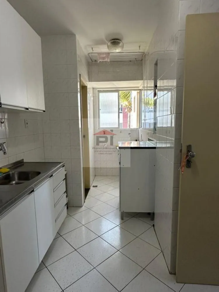 Apartamento, 3 quartos, 68 m² - Foto 12