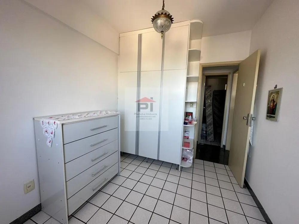 Apartamento, 3 quartos, 68 m² - Foto 6