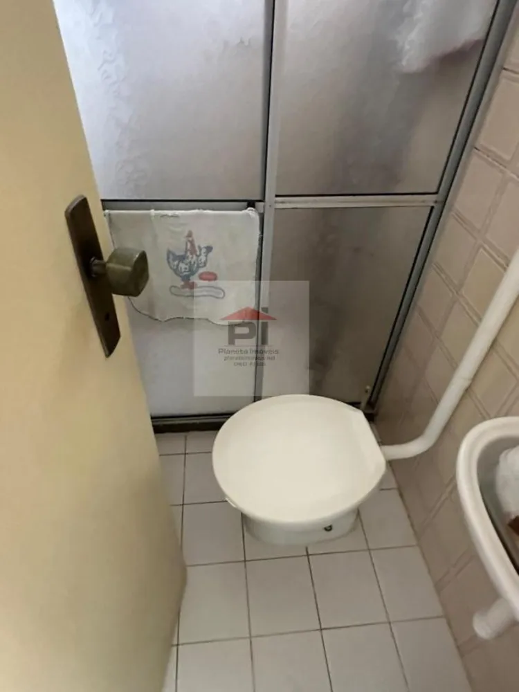 Apartamento, 3 quartos, 68 m² - Foto 7