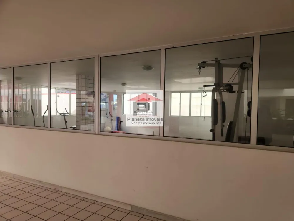 Apartamento, 3 quartos, 68 m² - Foto 16
