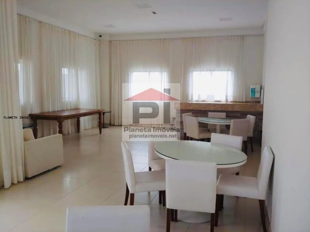 Apartamento, 3 quartos, 86 m² - Foto 14