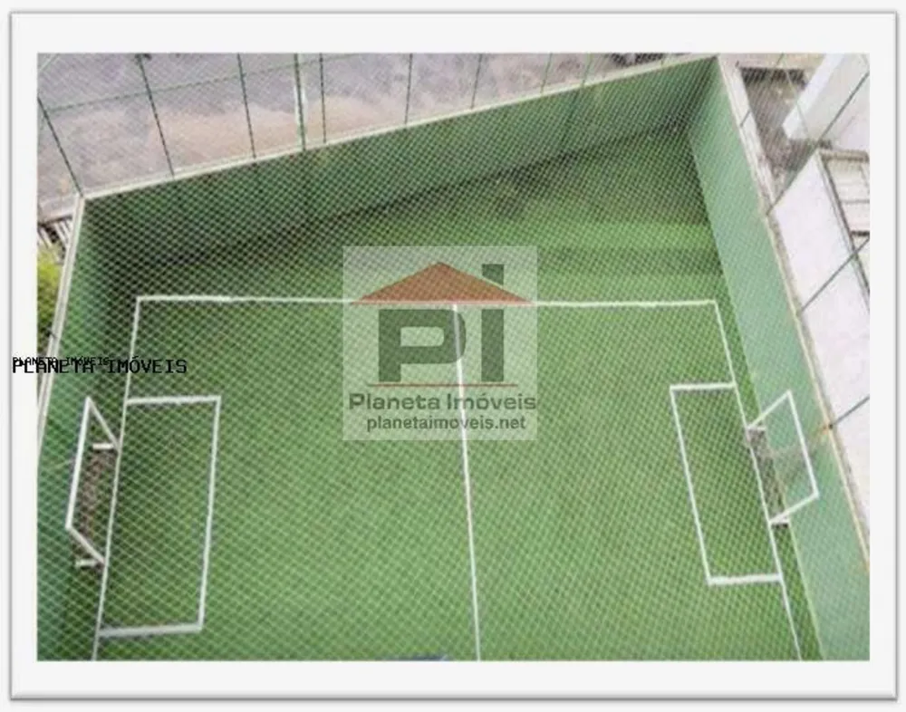 Apartamento, 3 quartos, 86 m² - Foto 12