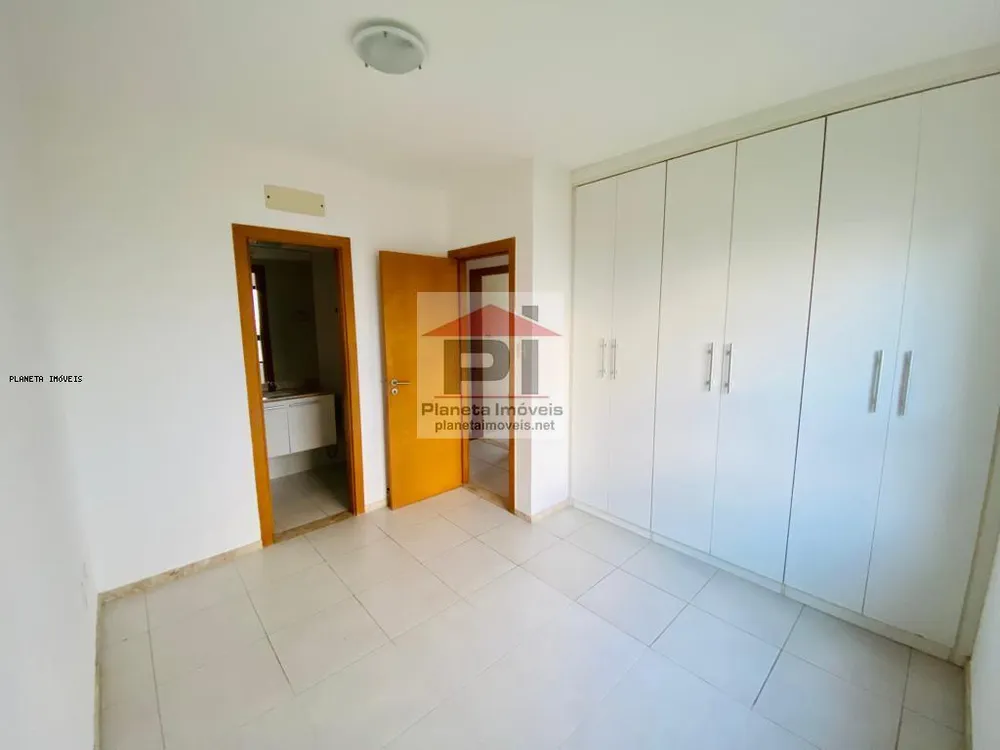 Apartamento, 3 quartos, 86 m² - Foto 4