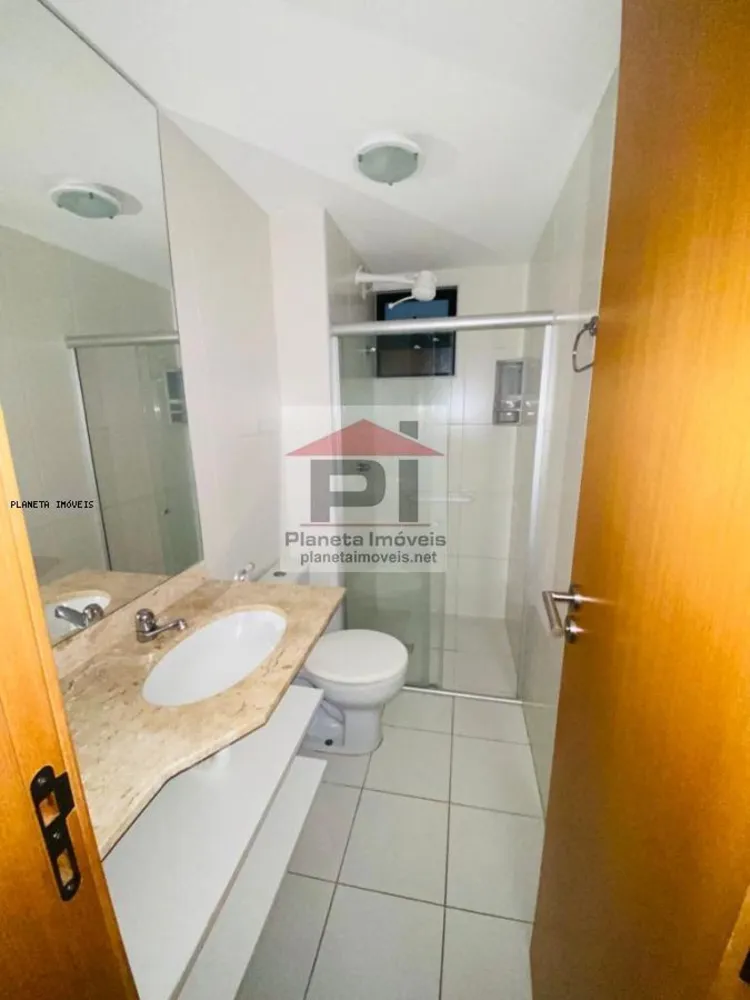 Apartamento, 3 quartos, 86 m² - Foto 6