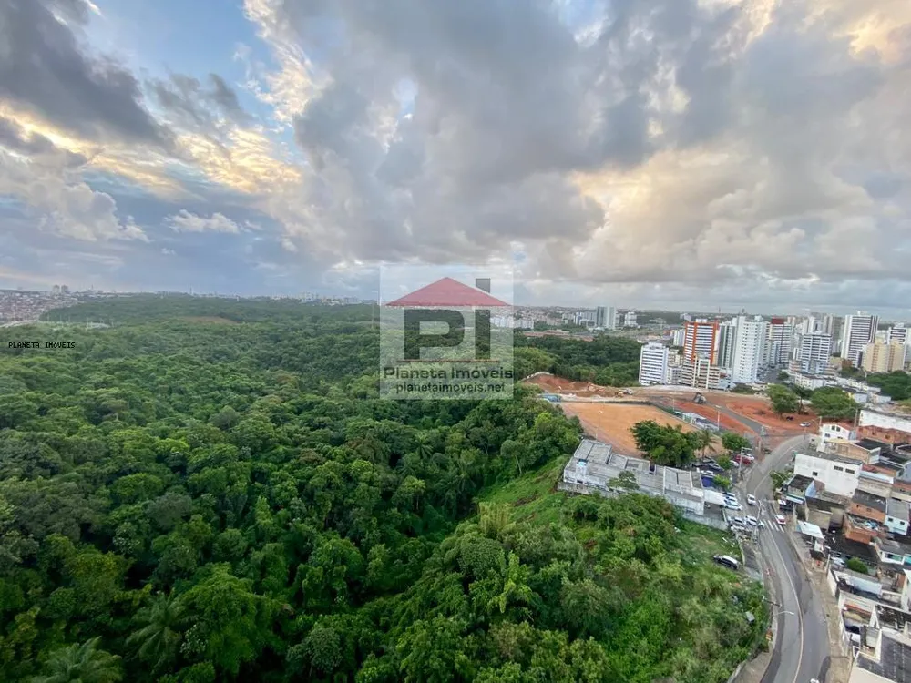 Apartamento, 3 quartos, 86 m² - Foto 1
