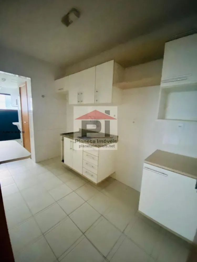 Apartamento, 3 quartos, 86 m² - Foto 8