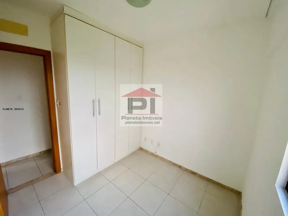 Apartamento, 3 quartos, 86 m² - Foto 5