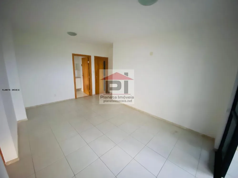 Apartamento, 3 quartos, 86 m² - Foto 2