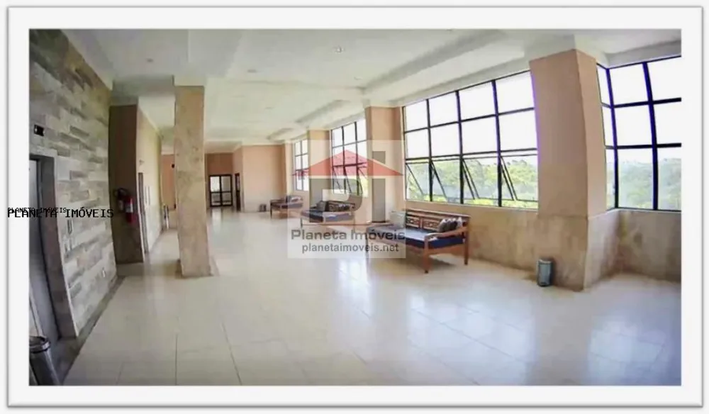 Apartamento, 3 quartos, 86 m² - Foto 15