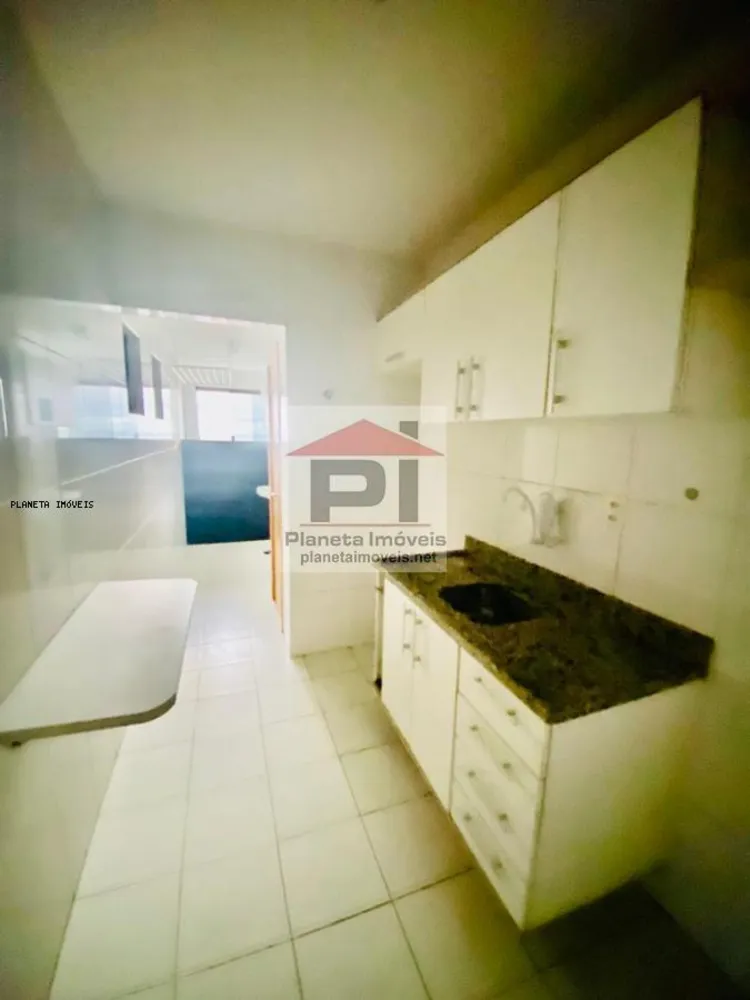 Apartamento, 3 quartos, 86 m² - Foto 7
